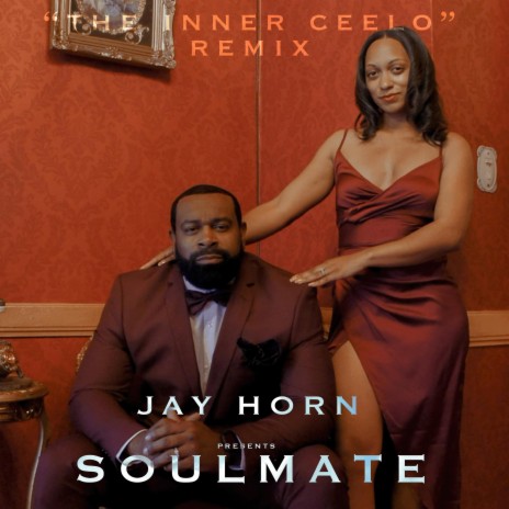 SOULMATE (Remix) | Boomplay Music