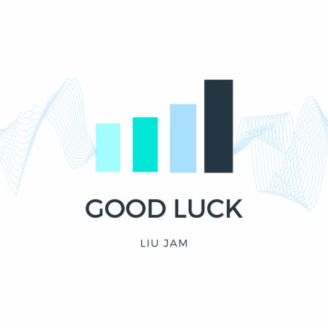 Good Luck (Acoustic Guitar Instrumental) | Boomplay Music
