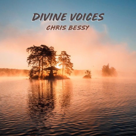 Divine Voices | Boomplay Music