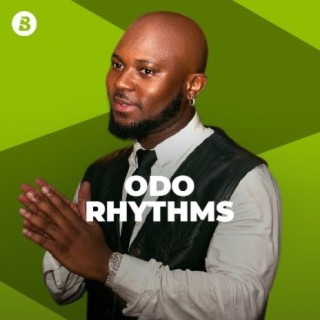 Odo Rhythms