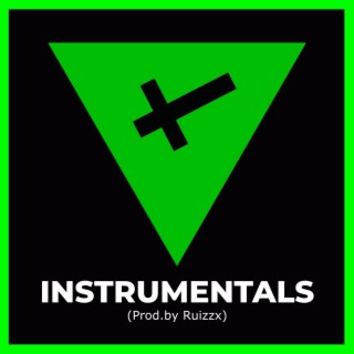 Instrumentals, Vol.1