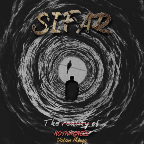 Sifar | Boomplay Music