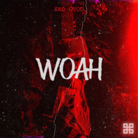 WOAH | Boomplay Music