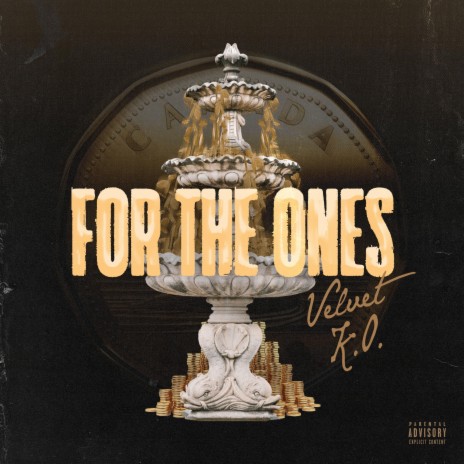 For The Ones | Boomplay Music
