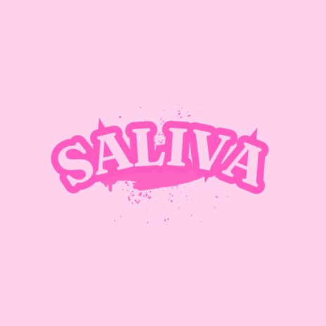 Saliva