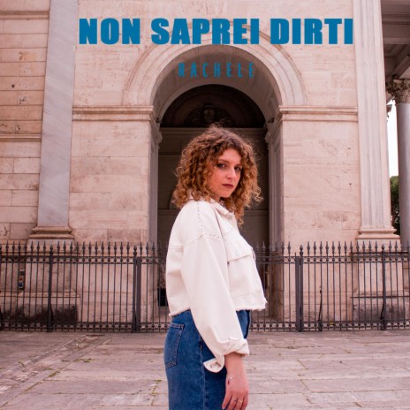 Non saprei dirti | Boomplay Music