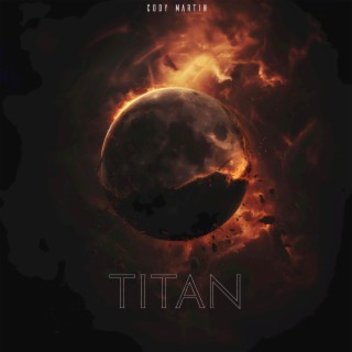 Titan