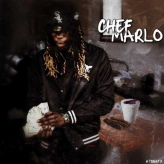 Chef Marlo (Freestyle)