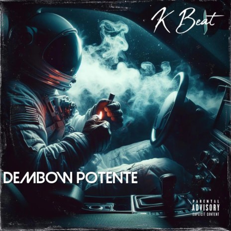 Dembow Potente | Boomplay Music