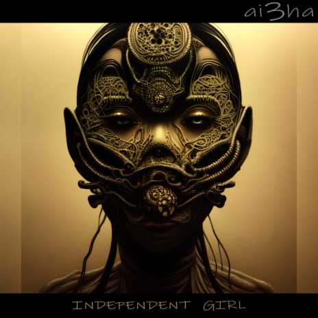 Independent Girl | Boomplay Music