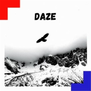 Daze