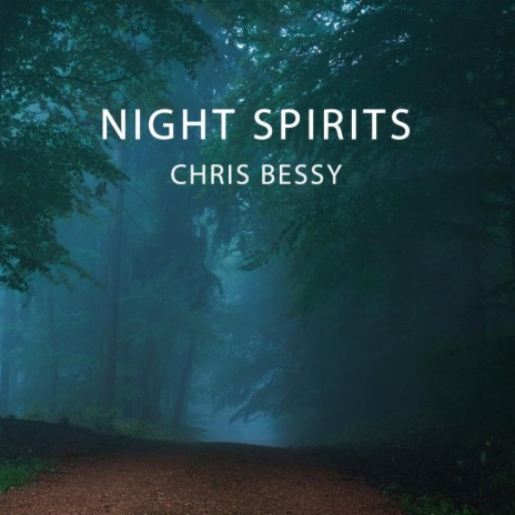 Night Spirits | Boomplay Music