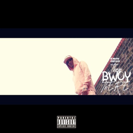 Them Bwoy There | Boomplay Music