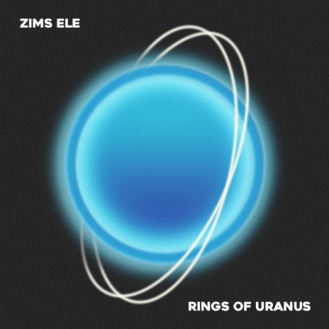 Rings of Uranus | Boomplay Music