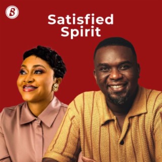 Satisfied Spirit