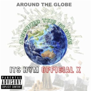 Around the Globe (ATB)