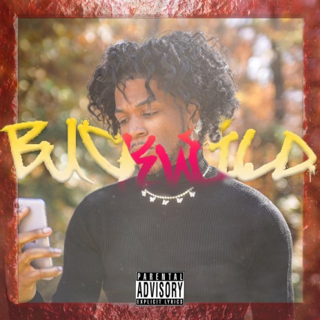 Buckwild | Boomplay Music