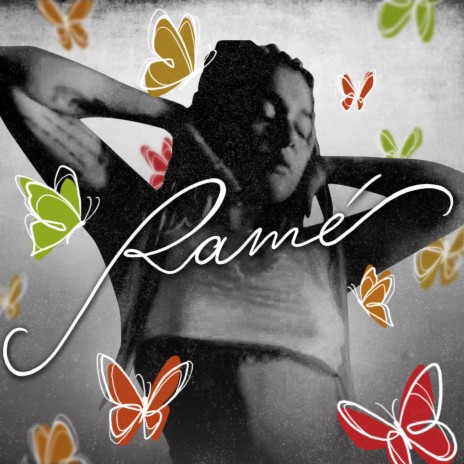 Ramé | Boomplay Music