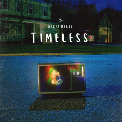 Timeless | Boomplay Music