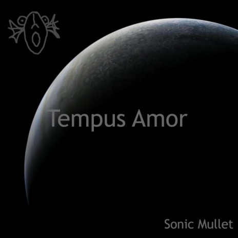 Tempus Amor | Boomplay Music