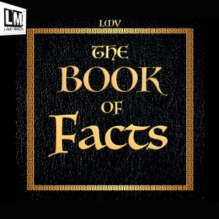 The Book of Facts