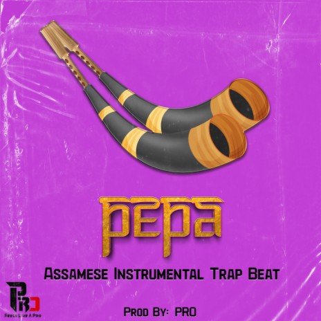 Pepa | Boomplay Music