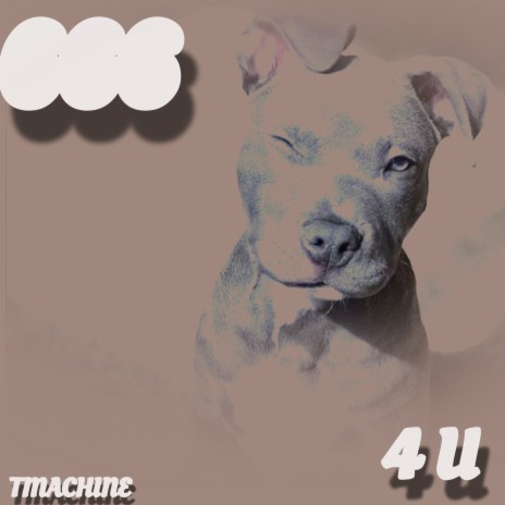 4U | Boomplay Music