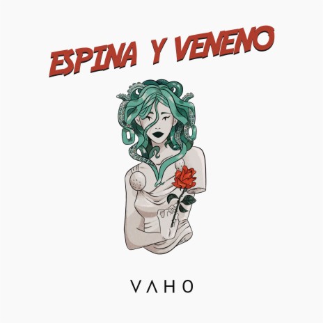 Espina y Veneno | Boomplay Music