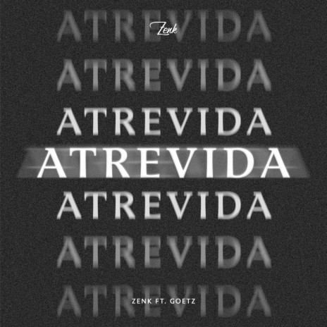 Atrevida ft. Goetz | Boomplay Music