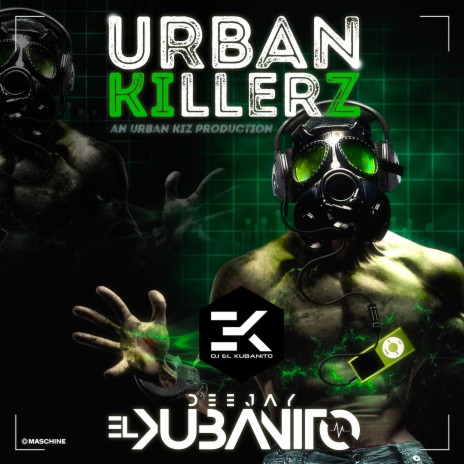 Urban Killerz | Boomplay Music