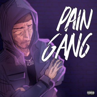 Pain Gang