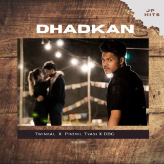 Dhadkan