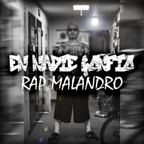 En Nadie Confió Rap Malandro ft. Ser The Producer | Boomplay Music