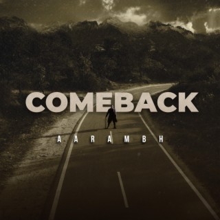 comeback