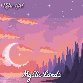 Mystic Lands