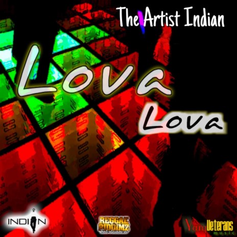 Lova Lova | Boomplay Music