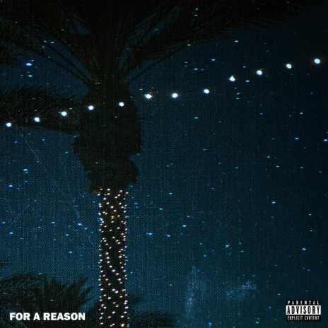 FOR A REASON ft. TA€, MUDDY & Prince Jay The Truth