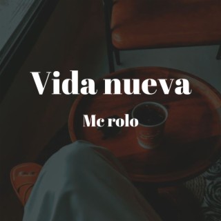 nueva vida