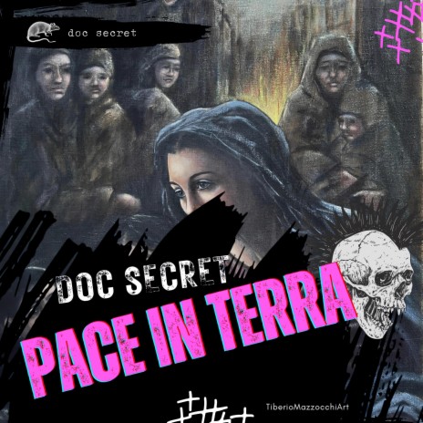 Pace in terra