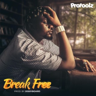 Break free lyrics | Boomplay Music