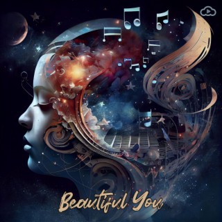 Beautiful You