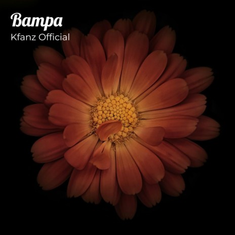 Bampa | Boomplay Music