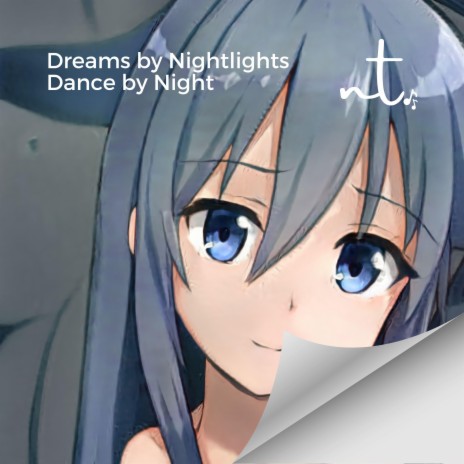 Dance by Night | Boomplay Music