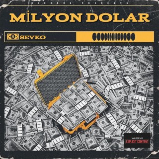 MİLYON DOLAR