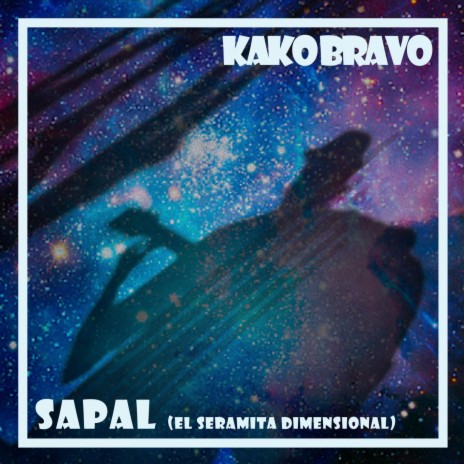 Sapal ft. Planeta Menta | Boomplay Music