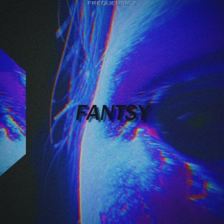 Fantasy