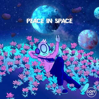 Peace in Space