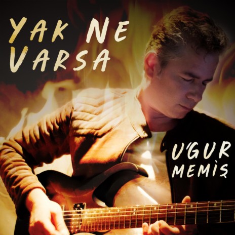 Yak Ne Varsa | Boomplay Music