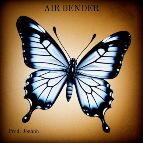 Air Bender | Boomplay Music