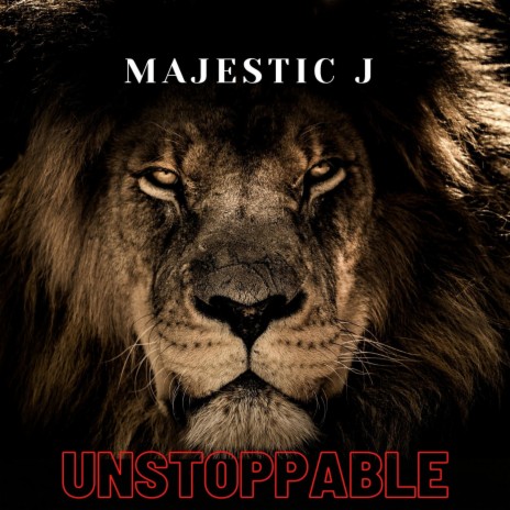 Unstoppable | Boomplay Music